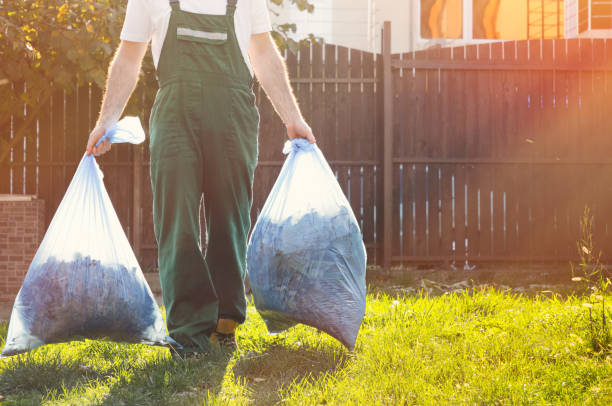 Best Property Management Cleanouts  in Forsyth, GA